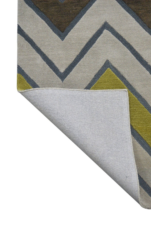 Specie Guilt Ivory Peaks